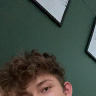 Jakubdreamczuk