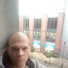Rafaello31