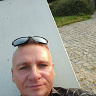 DarekDariuszDaro