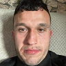SzomkoP