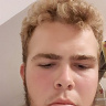 BrudzM