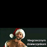 SzukamChetnejj