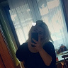Pannita19