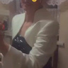 danutaszymanska4
