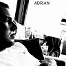 Adi96kowal