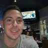 Romas122