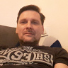 KubowiczM