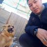 chinwichinwi1