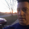 Cruzdavis