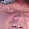 Benku10