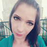 MirelaSzymanska1
