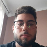 Pajper1