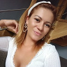 Aniasz89