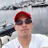 Arkowy323