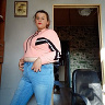 WiktoriaWika16