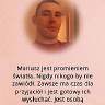 mariuszjudasz68gm