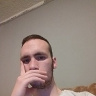 KacperZatorski1