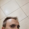 Piterekwitch