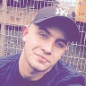 michalmucha24