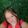 Nisia2