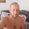 KliknijNaTak