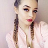 vLiliv