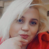 beatanadolna88