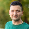 Przyjacielski31