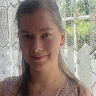 KlaudiaKaras1