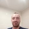 Dejw171517