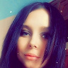 KarniaA