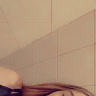 NiklaC