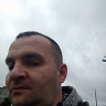 Krzychuel
