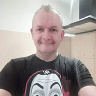 Pawel13131313