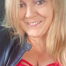 Iwona1911