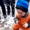 Helpfulboy