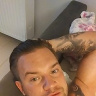 HHunk