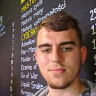 Marcin36004