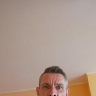 OniszczukA