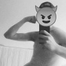 PanTe