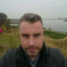 Arton83