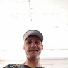 SLONECZNY36
