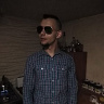 GabrysPl