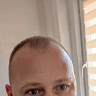 PatrykWozniak5
