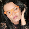 Anetablack