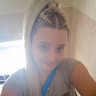 Barbie123