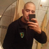 SebastianSeba1998