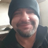 Michu6541