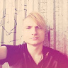Patrykromatyk