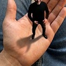 SalehCh